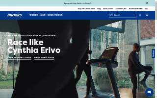 Brooks Electric Company Inc
