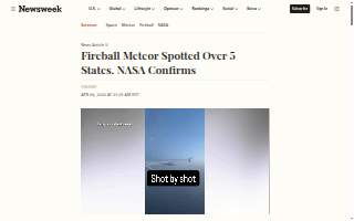 Fireball Transport, LLC