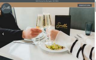Sorella