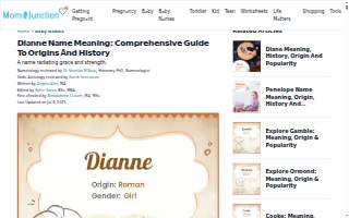 Dianne Stoehr CPA, PLLC