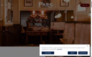 Parc Village Dental