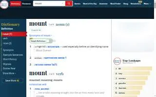 Mount Airy Plumbing website