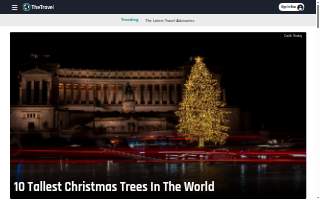 Hieronymus CPAs LLC