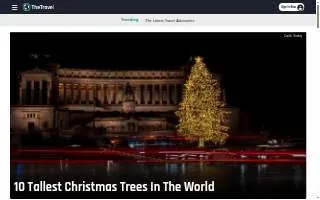 Hieronymus CPAs LLC website