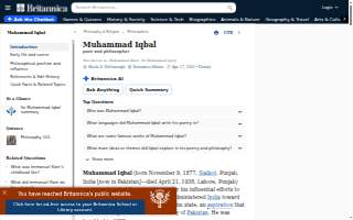 Iqbal Saeed - My Family MD LLC
