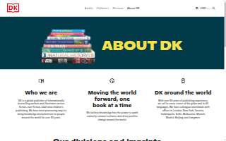 DK Dental Care, Dental Practice of Dr. Kumar