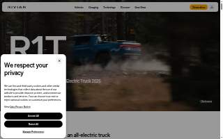 Rivian