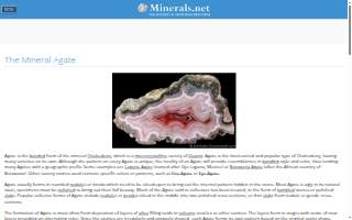 Agate Insurance