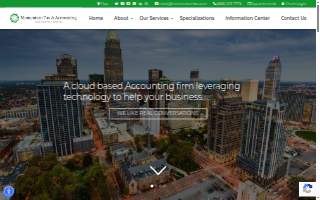 Cameron & Associates