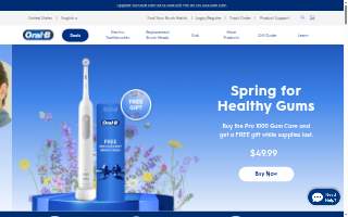 Oral Health Center of Delaware Affiliated with The Smilist Dental