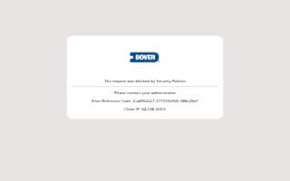 Dover Family Dentistry - Dentist in Mountain Home AR