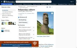 Polynesian Hostel Beach Club website