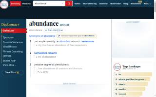 Abundance Financial Coaching