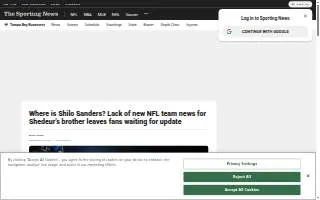 Shilo Inns Nampa website