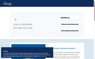 SpringHill Suites by Marriott Overland Park Leawood