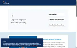 SpringHill Suites by Marriott Overland Park Leawood website