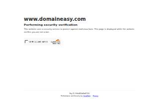 Executive Landscape Services LLC