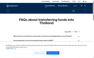Pignatare & Sagan LLC
