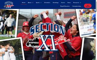 Section 771