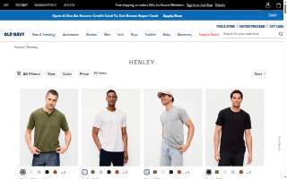 Henley & Beard Law Firm, LLC