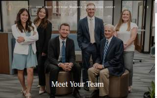 lpl financial