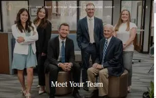 lpl financial of Hilo website