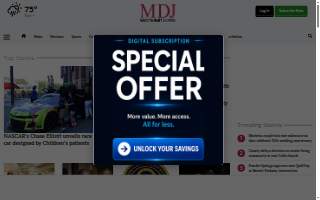 MDJ Financial Services Inc
