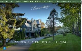 Norumbega Financial Services