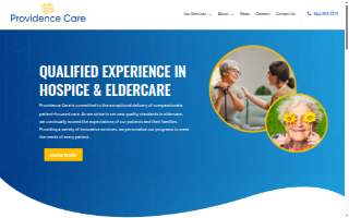 Providence Care