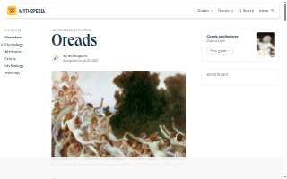 Oread Landscaping