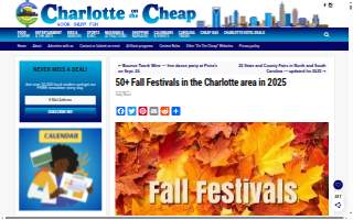 Fall Chiropractic PLLC