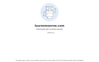 Lauren Bland | South Florida Real Estate Agent