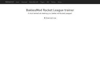 Bakke, CPA Boulder website