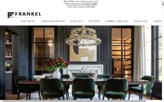 Frankel CPA