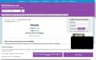 Maddy Rose Restaurant at Liberty House