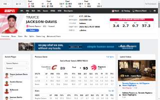 TJD Financial Services