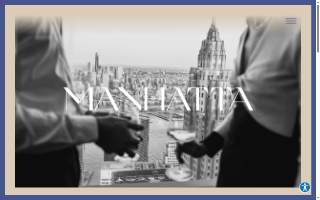 Manhatta
