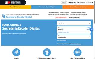 DoctorHere Primary Care Clinic - Manhattan