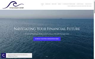 Ocean Wealth Group