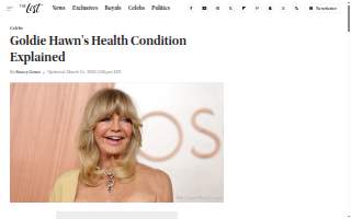 Hawn Heating & Air Con Inc