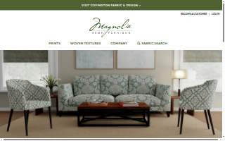 Magnolia Family Dental Care
