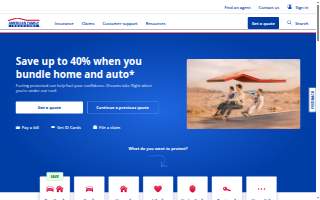 Timothy Miner American Family Insurance