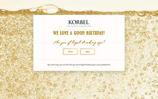 Kobel Brothers Lawn Care, LLC