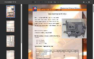 GJL Construction