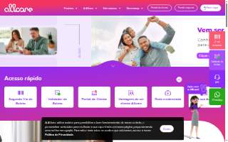 Allcare Family And Urgent Care Clinics