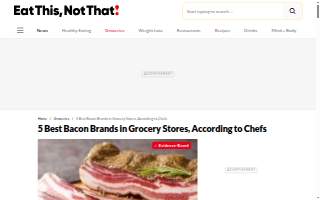 Bacon Insurance Group
