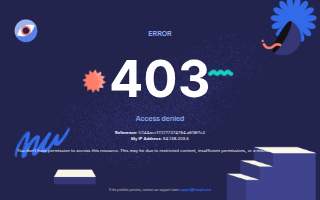 Vector Insurance Group