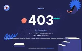 Vector Insurance Group website