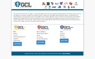 GCL Construction LLC