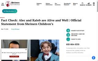 Kaleb Kenneaster, DO